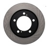 ST Premium Carbon Brake Rotors