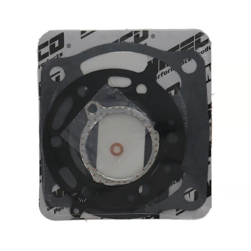 Wiseco 85-89 Honda ATC/TRX 250R Top End Gasket Kit
