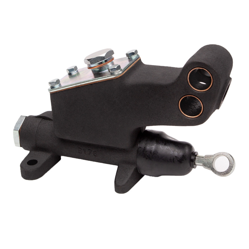 DFC Brake Master Cylinders