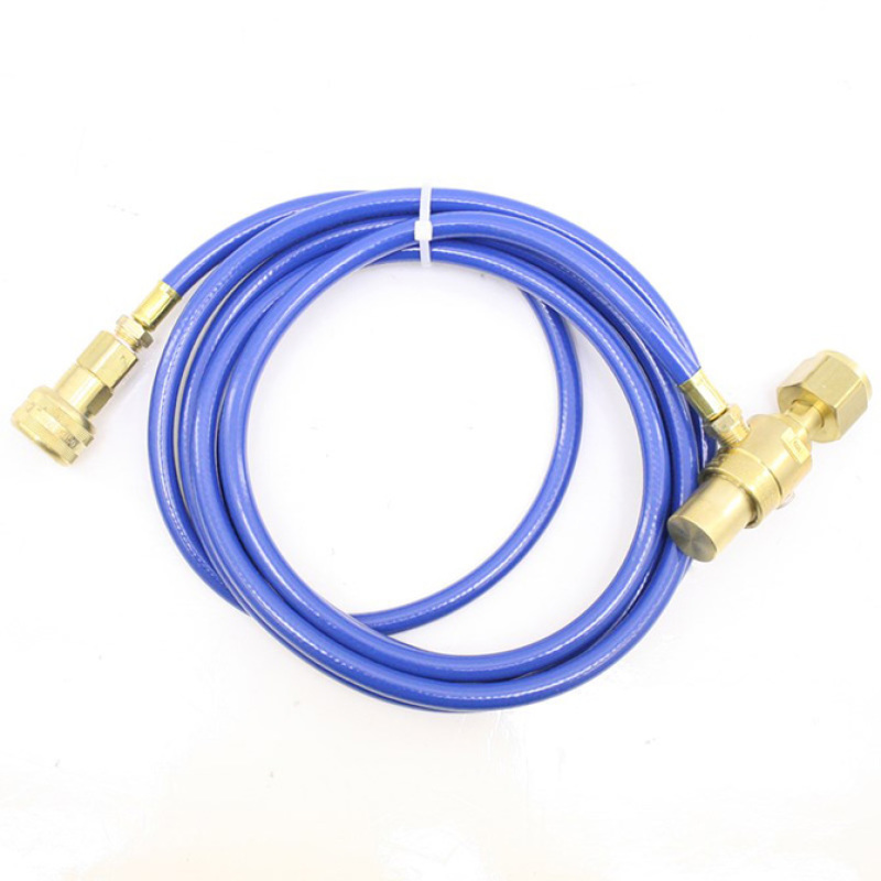 NEX Pump Stations