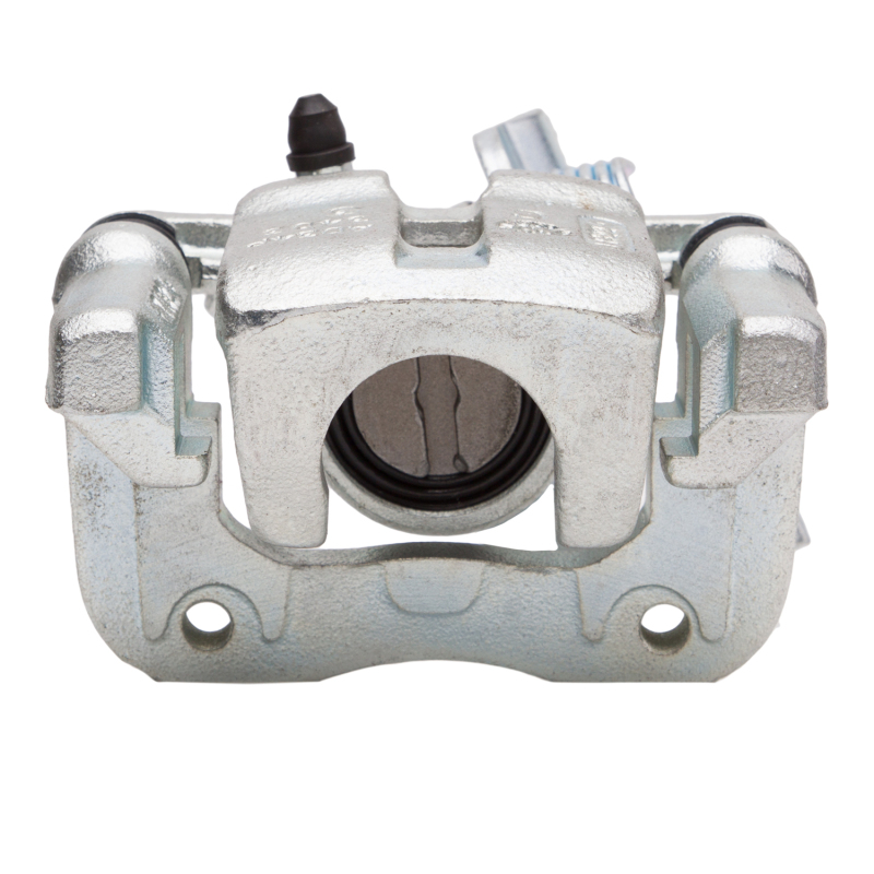 DFC Premium Calipers