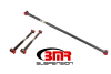 BMR Suspension Arm Kits