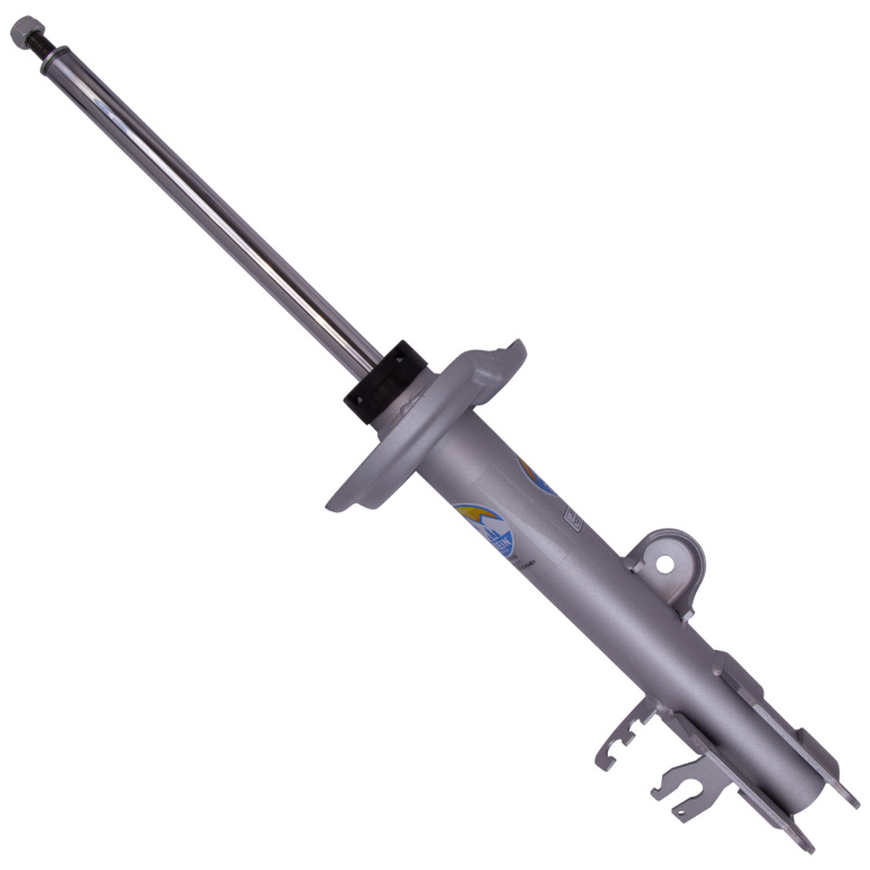 Bilstein 15-17 Jeep Renegade 4WD B8 TerraSport Rear Left Twintube Strut Assembly thumbnail 8