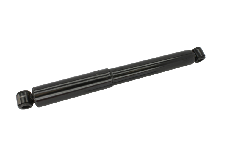 KYB Shocks & Struts Excel-G Front & Rear FORD AeroMax Series 1996-97 FORD BUS 1994-97 FORD F - Serie thumbnail 7