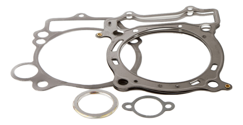 CYL Big Bore Gasket Kit