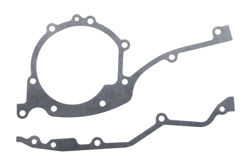 CG Timing Cover Gaskets