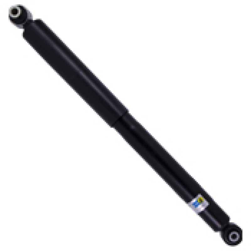 Bilstein B4 OE Replacement 15-20 Ford Transit-350 HD Rear Twintube Shock Absorber thumbnail 5
