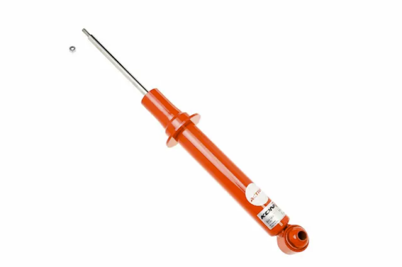 KON Special Active Shocks