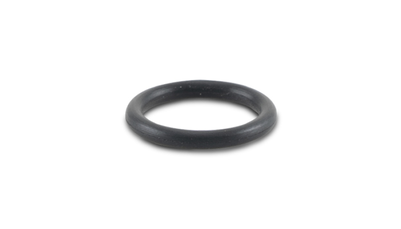 Vibrant -013 O-Ring for Oil Flanges thumbnail 2