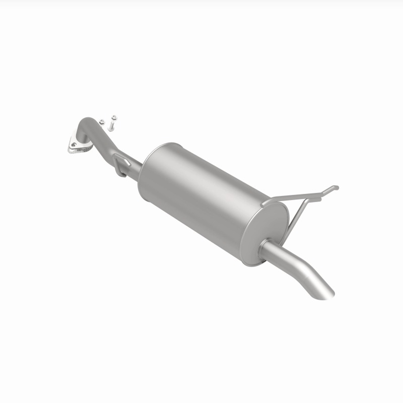 BRE Exhaust 11-16 Hyundai Elantra 1.8L Muffler Kit thumbnail 3