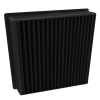 KN Direct Fit Air Filter