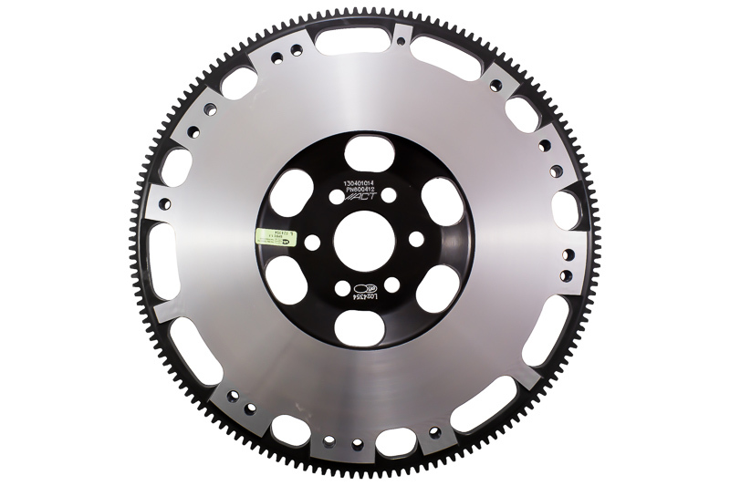 ACT 1979 Ford Mustang XACT Flywheel Prolite thumbnail 4