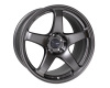 ENK PF05 Wheels