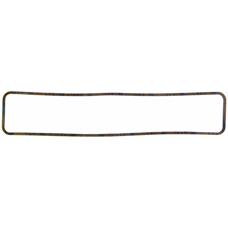 FEL Valve Cover Gaskets