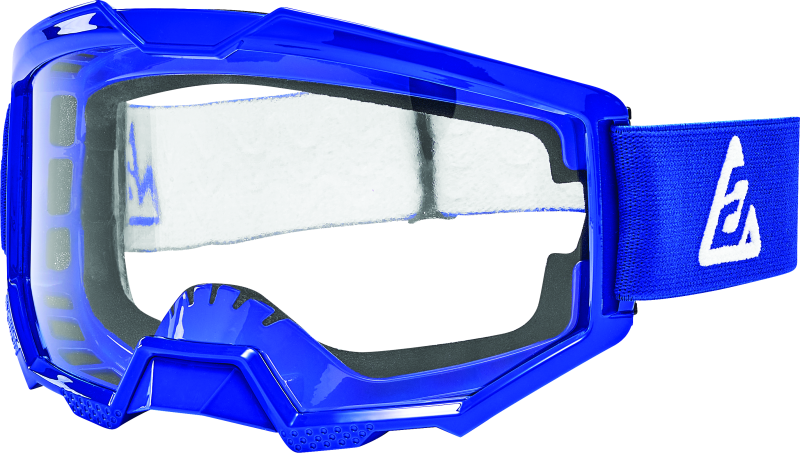 Answer ANS Apex 1 Goggles