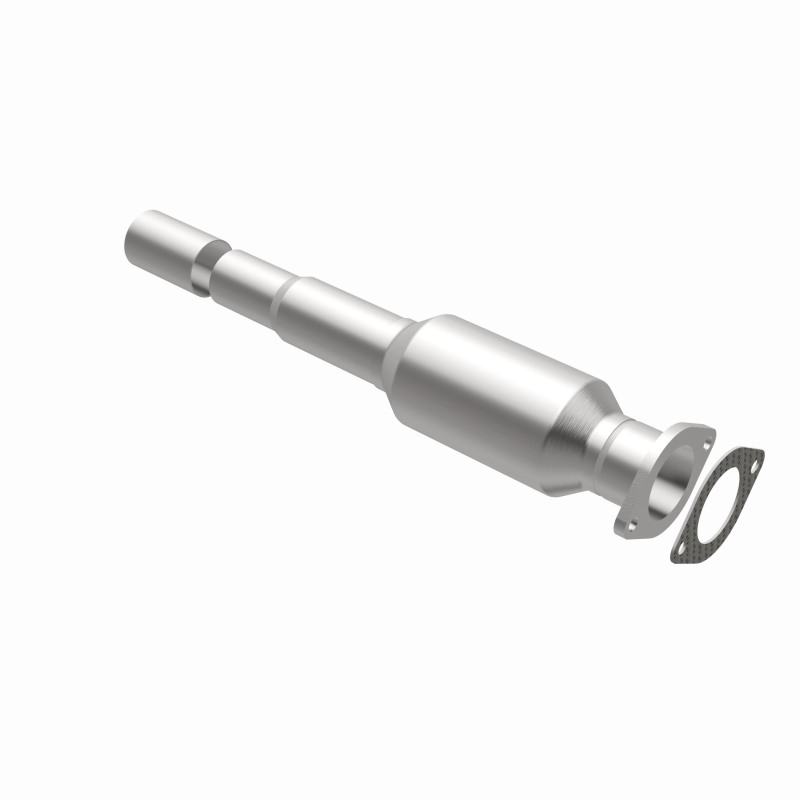 MagnaFlow 04-05 Mazda 3 2.3L Direct Fit Converter thumbnail 4
