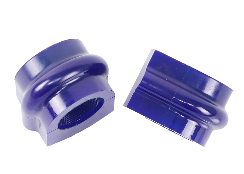 SuperPro Nissan Sway Bar Mount Bushing