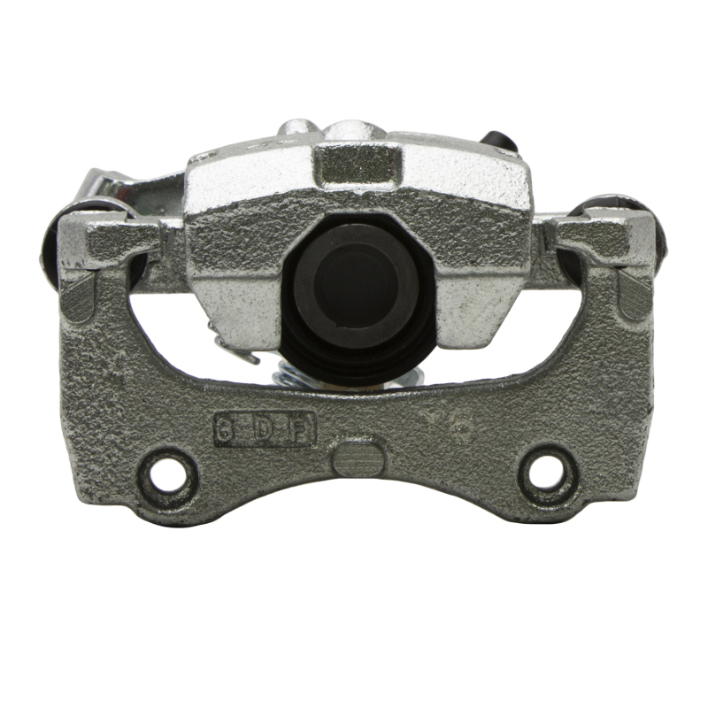 DFC Premium Calipers