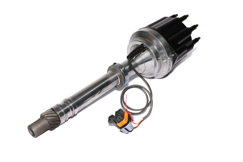 XDi Dual Sync Distributor for Tall Deck Big Block Chevrolet