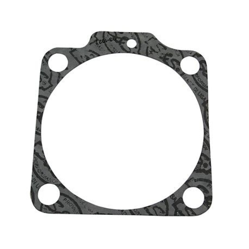 SSC Base Gaskets