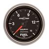 AM Sport-Comp II Gauges