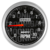 AM Hoonigan Gauges