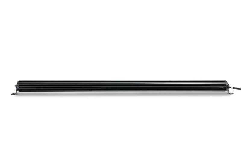 DV8 Offroad 52in Elite Series Light Bar 500W LED - Black thumbnail 3