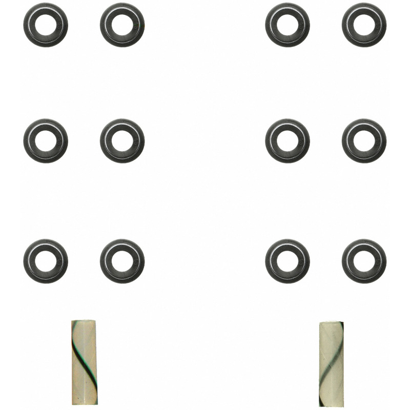 FEL Engine Valve Stem Oil Seal Sets