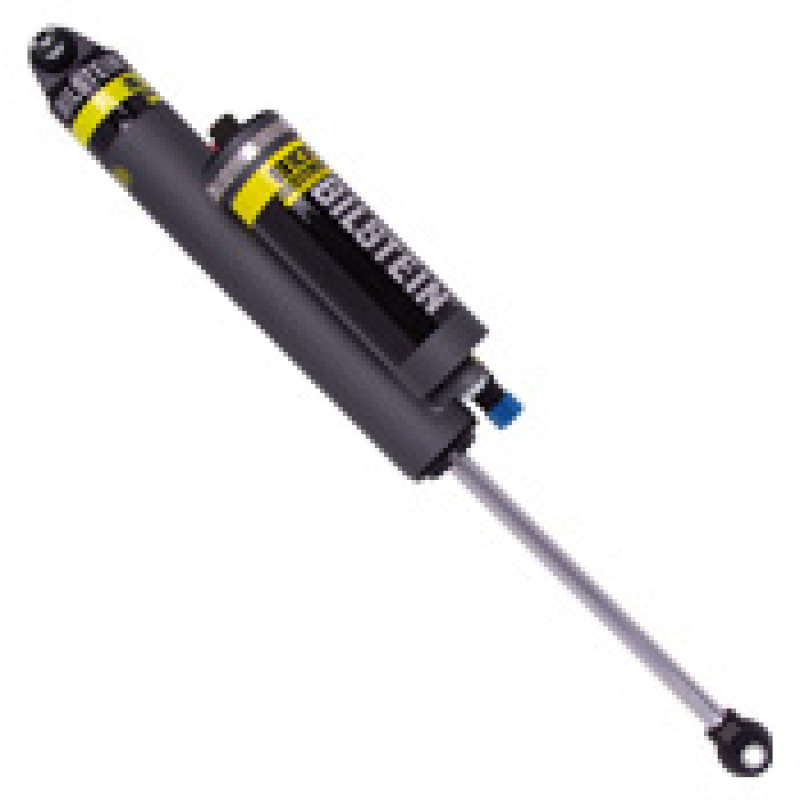 Bilstein 07-17 Jeep Wrangler / 2018 Jeep Wrangler JK B8 8100 (Bypass) Rear Left Shock Absorber thumbnail 5