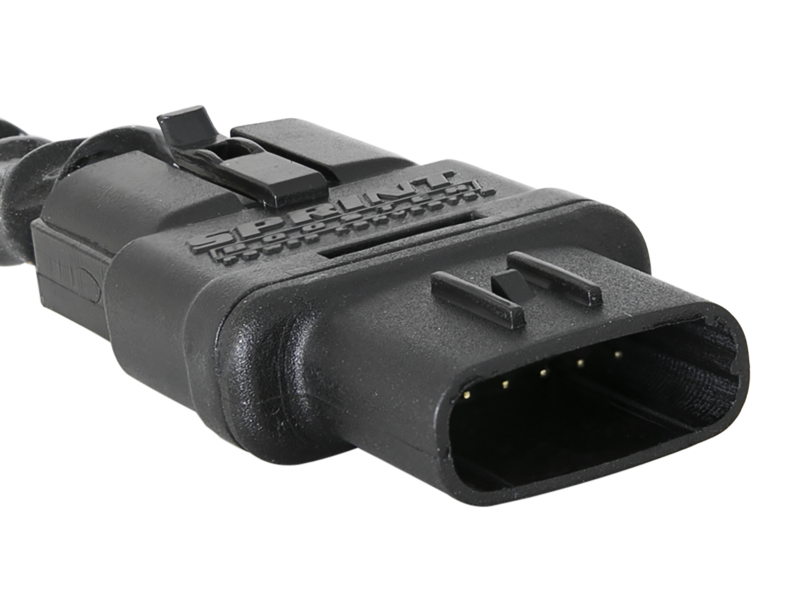aFe Power Sprint Booster Power Converter 16-19 Mazda MX-5 Miata 2.0L / 17-19 Fiat 124 Spider 1.4L thumbnail 8