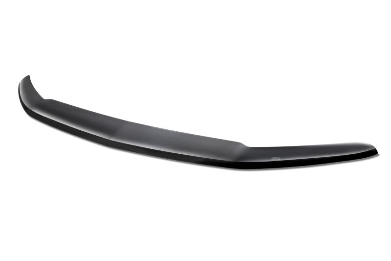 Husky Liners 2024 Chevrolet Trax Aeroskin Hood Protector - Smoke thumbnail 4