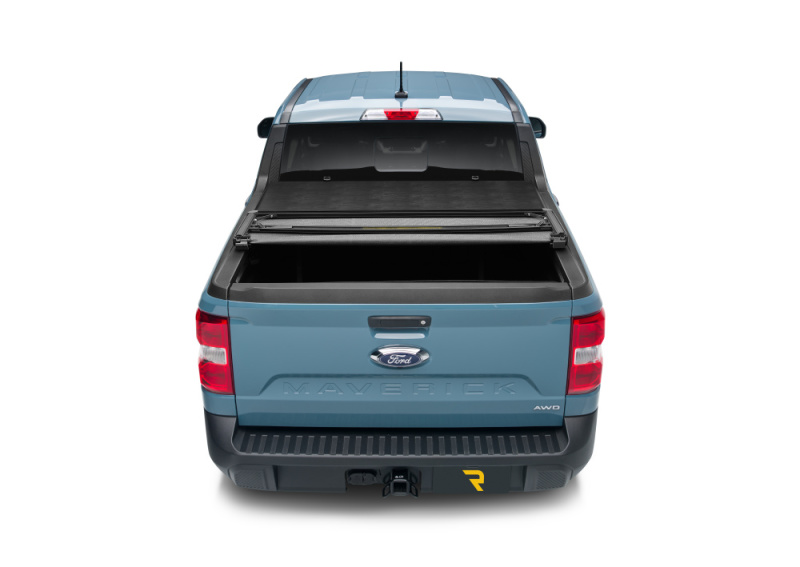 Extang 2022+ Ford Maverick (4ft 6in) Trifecta 2.0 thumbnail 9