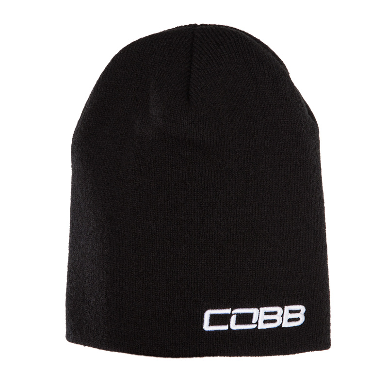 COBB Apparel