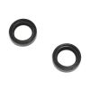 ATH Fork Oil Seal Kits