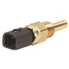 Autometer Accessories Sensor Temperature Spek-Pro -40-300f 1/8in Nptf Delphi thumbnail 6