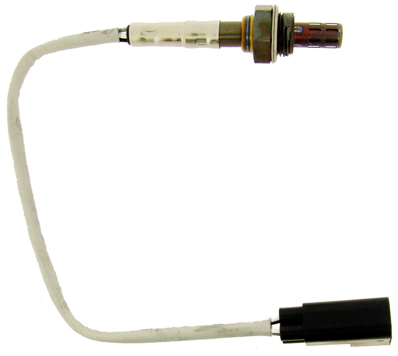 NTK OE Type Oxygen Sensor