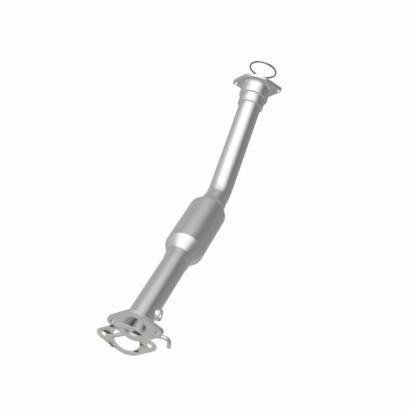 MagnaFlow 2006 Chevrolet Impala 5.3L Direct Fit Converter thumbnail 9