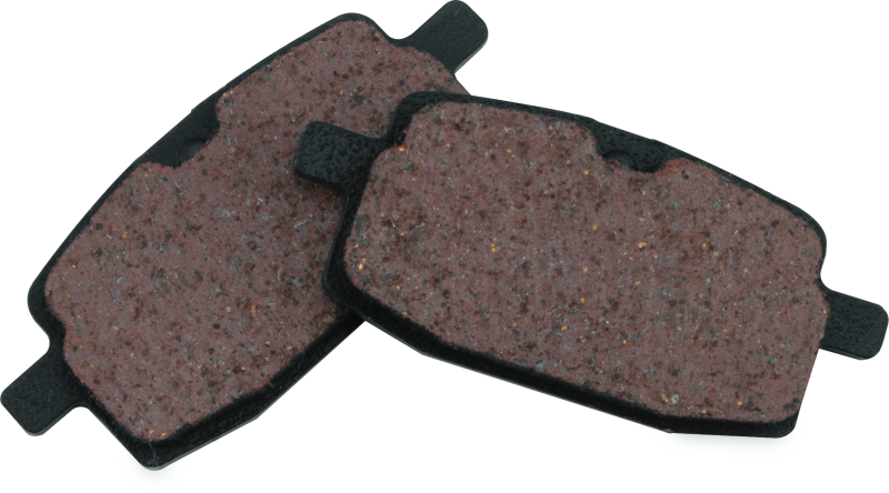 BKM Brake Pads