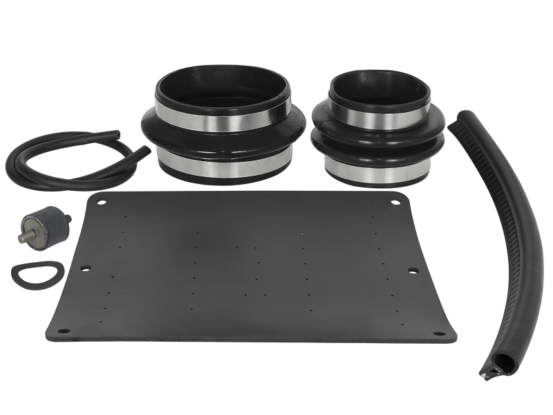 AFE Air Intake Components