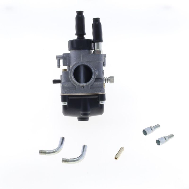 ATH Carburetors