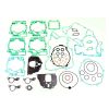 ATH Complete Gasket Kits