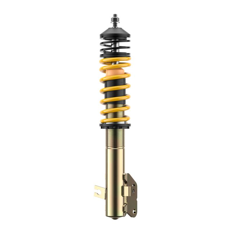 ST Suspensions XA Coilover Kits 18245001 Kit; Subaru Impreza (GC GF GFC) thumbnail 9
