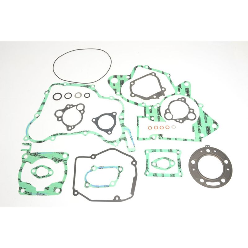 ATH Complete Gasket Kits