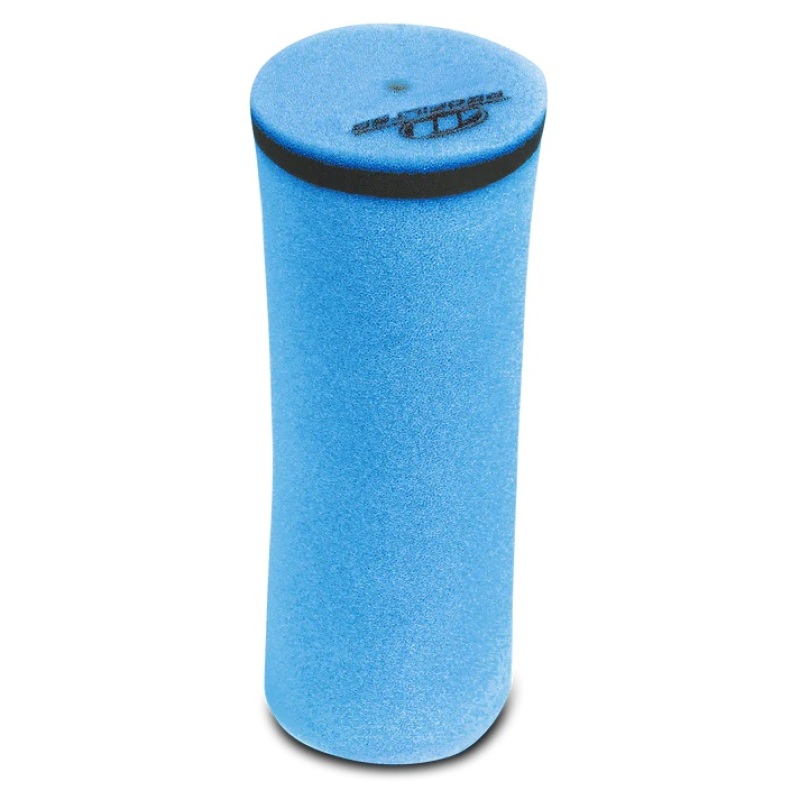 ProFilter 04-13 Yamaha YFM350 Raptor Ready-To-Use Air Filter thumbnail 2