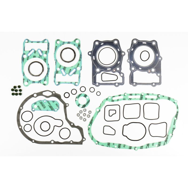 ATH Complete Gasket Kits