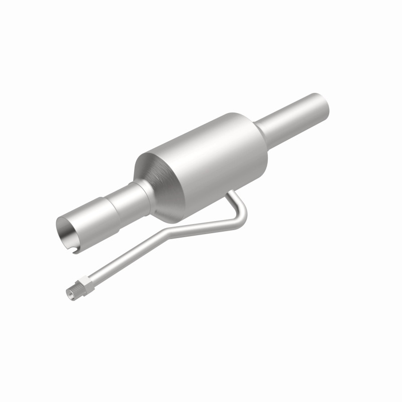 MagnaFlow 2002 Dodge Ram 3500 5.9L Direct Fit Converter thumbnail 6