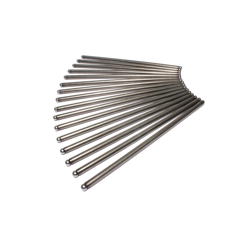 CCA Pushrod Sets