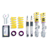 KW V3 Coilover Kit