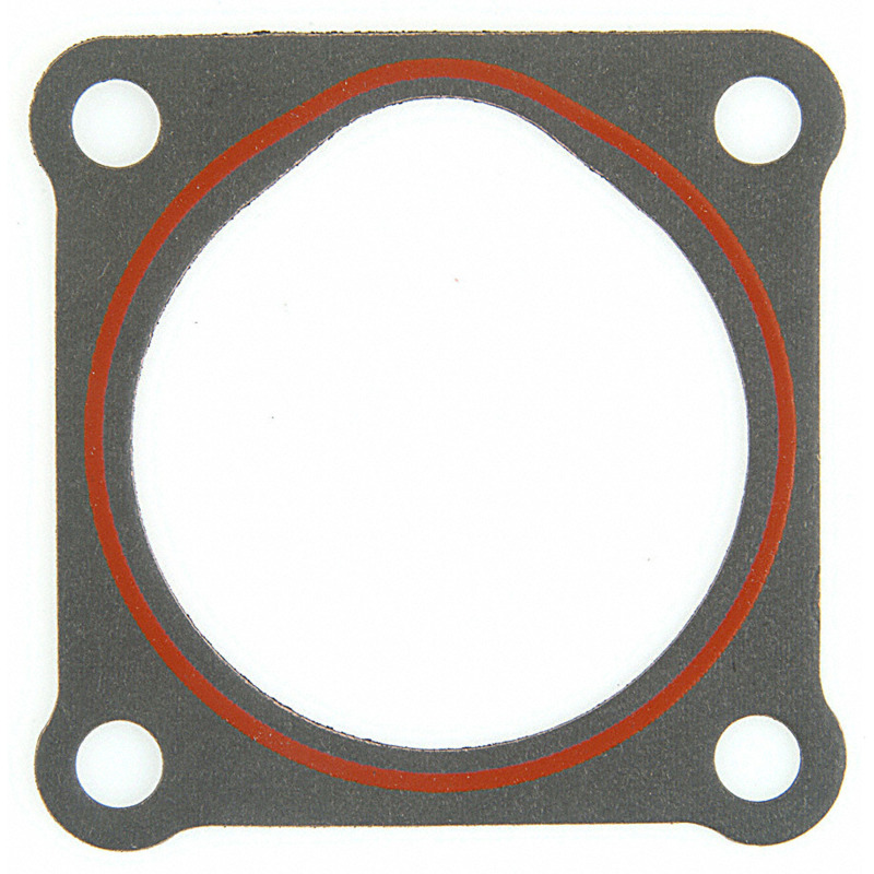 FEL Throttle Body Mounting Gaskets