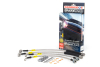 GR G-Stop Brake Line Kits